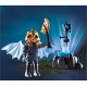 71645 duel de chevaliers - playmobil novelmore-lilojouets-questembert-muzillac-morbihan