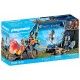 71645 duel de chevaliers - playmobil novelmore-lilojouets-questembert-muzillac-morbihan