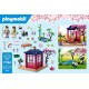 71762 jardin asiatique - playmobil-lilojouets-questembert-muzillac-morbihan