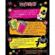 Jeu papayoo - une version dejantee du tarot-lilojouets-questembert-muzillac-morbihan