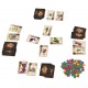 Jeu once upon a draft-lilojouets-questembert-muzillac-morbihan