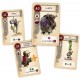 Jeu once upon a draft-lilojouets-questembert-muzillac-morbihan