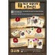 Jeu once upon a draft-lilojouets-questembert-muzillac-morbihan