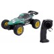 Buggy dune runner 25cm radiocom. 2.4ghz avec batterie - exost-lilojouets-questembert-muzillac-morbihan