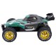 Buggy dune runner 25cm radiocom. 2.4ghz avec batterie - exost-lilojouets-questembert-muzillac-morbihan