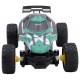 Buggy dune runner 25cm radiocom. 2.4ghz avec batterie - exost-lilojouets-questembert-muzillac-morbihan