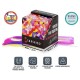 Casse-tete shashibo confetti - cube puzzle magnetique-lilojouets-questembert-muzillac-morbihan
