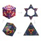 Casse-tete shashibo confetti - cube puzzle magnetique-lilojouets-questembert-muzillac-morbihan