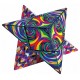 Casse-tete shashibo confetti - cube puzzle magnetique-lilojouets-questembert-muzillac-morbihan
