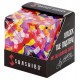 Casse-tete shashibo confetti - cube puzzle magnetique-lilojouets-questembert-muzillac-morbihan
