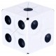 Casse-tete shashibo renaissance - cube puzzle magnetique-lilojouets-questembert-muzillac-morbihan