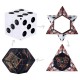 Casse-tete shashibo renaissance - cube puzzle magnetique-lilojouets-questembert-muzillac-morbihan