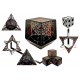 Casse-tete shashibo renaissance - cube puzzle magnetique-lilojouets-questembert-muzillac-morbihan