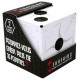 Casse-tete shashibo renaissance - cube puzzle magnetique-lilojouets-questembert-muzillac-morbihan