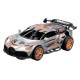 Vehicule a friction 18cm sons et lumieres asst sparks series - exost-lilojouets-questembert-muzillac-morbihan