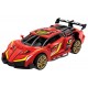 Vehicule a friction 18cm sons et lumieres asst sparks series - exost-lilojouets-questembert-muzillac-morbihan