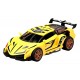 Vehicule a friction 18cm sons et lumieres asst sparks series - exost-lilojouets-questembert-muzillac-morbihan