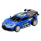 Vehicule a friction 18cm sons et lumieres asst sparks series - exost-lilojouets-questembert-muzillac-morbihan