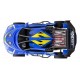 Vehicule a friction 18cm sons et lumieres asst sparks series - exost-lilojouets-questembert-muzillac-morbihan