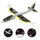 Planeur 48cm - glider flow - flybotic-lilojouets-questembert-muzillac-morbihan