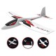 Planeur xxl 84cm - glider star - flybotic-lilojouets-questembert-muzillac-morbihan