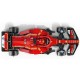 77242 voiture f1 ferrari sf-24 - lego speed champions formula 1-lilojouets-questembert-muzillac-morbihan