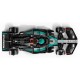 77244 voiture f1 mercedes amg-w15 - lego speed champions formula 1-lilojouets-questembert-muzillac-morbihan