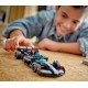 77244 voiture f1 mercedes amg-w15 - lego speed champions formula 1-lilojouets-questembert-muzillac-morbihan