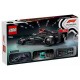 77244 voiture f1 mercedes amg-w15 - lego speed champions formula 1-lilojouets-questembert-muzillac-morbihan
