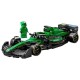 77245 voiture f1 aston martin aramco - lego speed champions formula 1-lilojouets-questembert-muzillac-morbihan