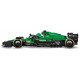 77245 voiture f1 aston martin aramco - lego speed champions formula 1-lilojouets-questembert-muzillac-morbihan