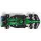 77245 voiture f1 aston martin aramco - lego speed champions formula 1-lilojouets-questembert-muzillac-morbihan