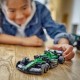77245 voiture f1 aston martin aramco - lego speed champions formula 1-lilojouets-questembert-muzillac-morbihan