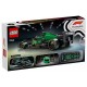 77245 voiture f1 aston martin aramco - lego speed champions formula 1-lilojouets-questembert-muzillac-morbihan