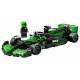 77247 voiture f1 kick sauber - lego speed champions formula 1-lilojouets-questembert-muzillac-morbihan