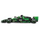 77247 voiture f1 kick sauber - lego speed champions formula 1-lilojouets-questembert-muzillac-morbihan