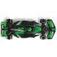 77247 voiture f1 kick sauber - lego speed champions formula 1-lilojouets-questembert-muzillac-morbihan