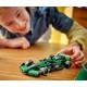77247 voiture f1 kick sauber - lego speed champions formula 1-lilojouets-questembert-muzillac-morbihan
