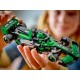 77247 voiture f1 kick sauber - lego speed champions formula 1-lilojouets-questembert-muzillac-morbihan