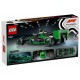 77247 voiture f1 kick sauber - lego speed champions formula 1-lilojouets-questembert-muzillac-morbihan