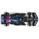 77248 voiture f1 bwt alpine team - lego speed champions formula 1-lilojouets-questembert-muzillac-morbihan
