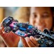77248 voiture f1 bwt alpine team - lego speed champions formula 1-lilojouets-questembert-muzillac-morbihan