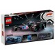 77248 voiture f1 bwt alpine team - lego speed champions formula 1-lilojouets-questembert-muzillac-morbihan