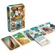 Jeu chroni - les grandes inventions - v2023-lilojouets-questembert-muzillac-morbihan