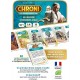 Jeu chroni - les grandes inventions - v2023-lilojouets-questembert-muzillac-morbihan