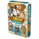 Jeu chroni - les grandes inventions - v2023-lilojouets-questembert-muzillac-morbihan