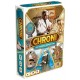Jeu chroni - les grandes inventions - v2023-lilojouets-questembert-muzillac-morbihan