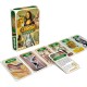 Jeu chroni l'histoire des arts - v2023-lilojouets-questembert-muzillac-morbihan
