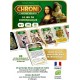 Jeu chroni l'histoire des arts - v2023-lilojouets-questembert-muzillac-morbihan