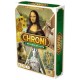 Jeu chroni l'histoire des arts - v2023-lilojouets-questembert-muzillac-morbihan